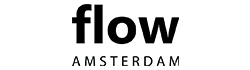 FlowAmsterdam