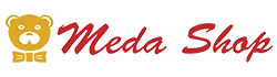 Meda shop